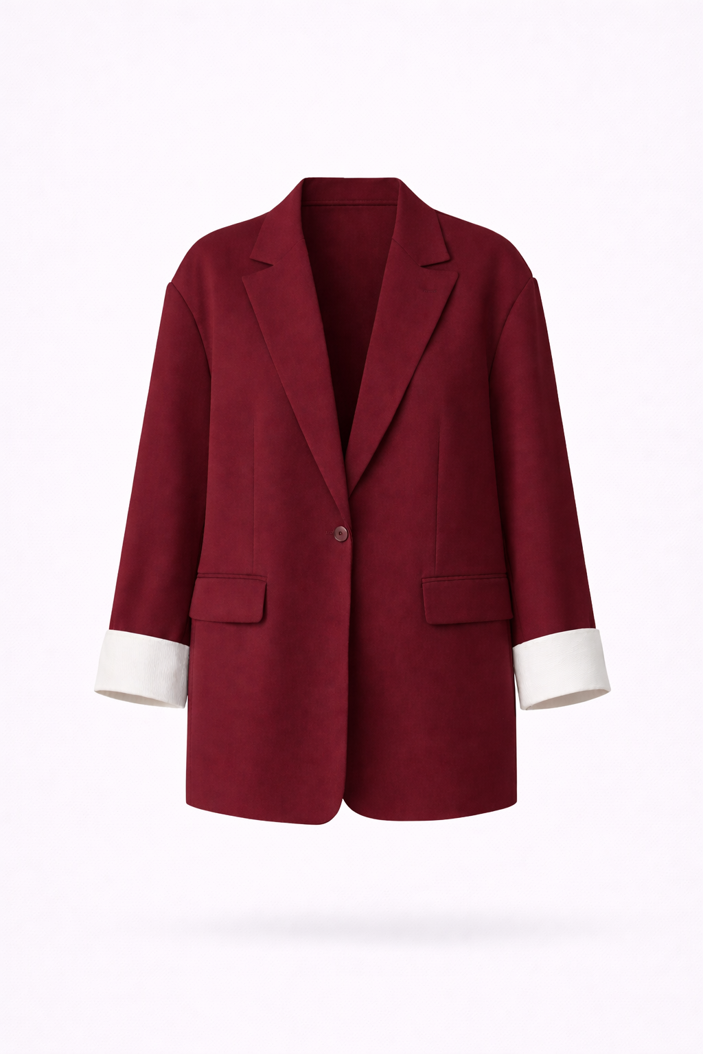 Blazer Classy