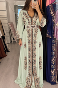Caftan