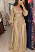 Caftan