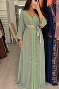 Caftan
