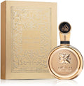 Fakhar Gold Lattafa