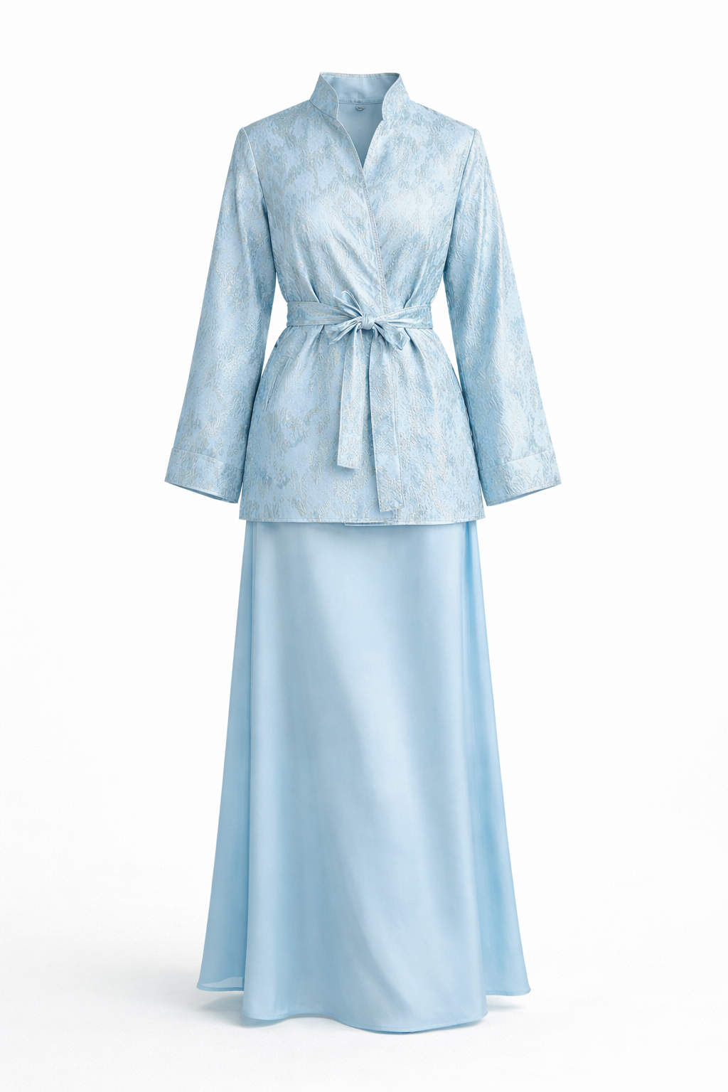 Ensemble Brocard Orient