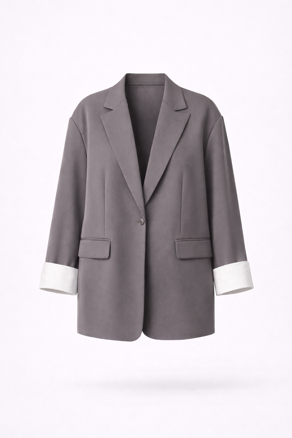 Blazer Classy
