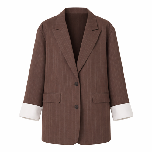 Blazer Classy