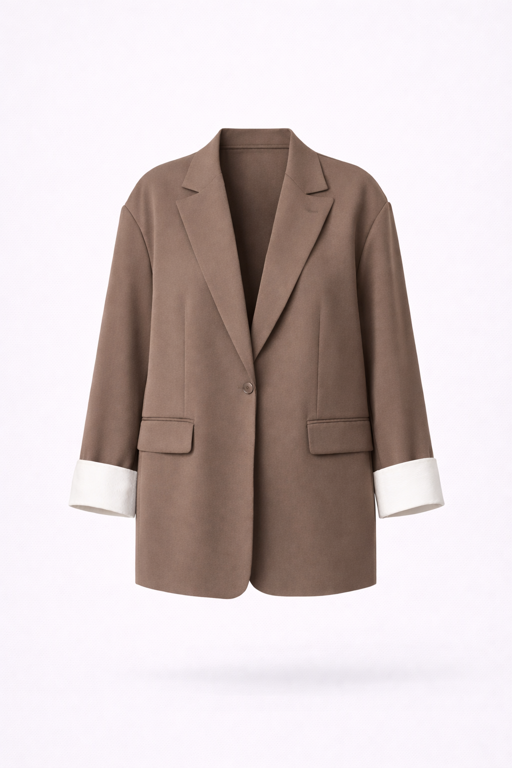Blazer Classy