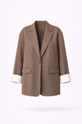Blazer Classy