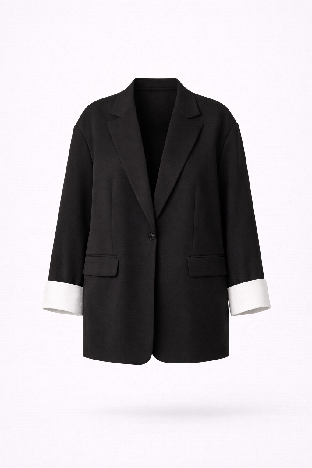 Blazer Classy