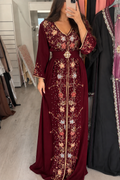 Caftan