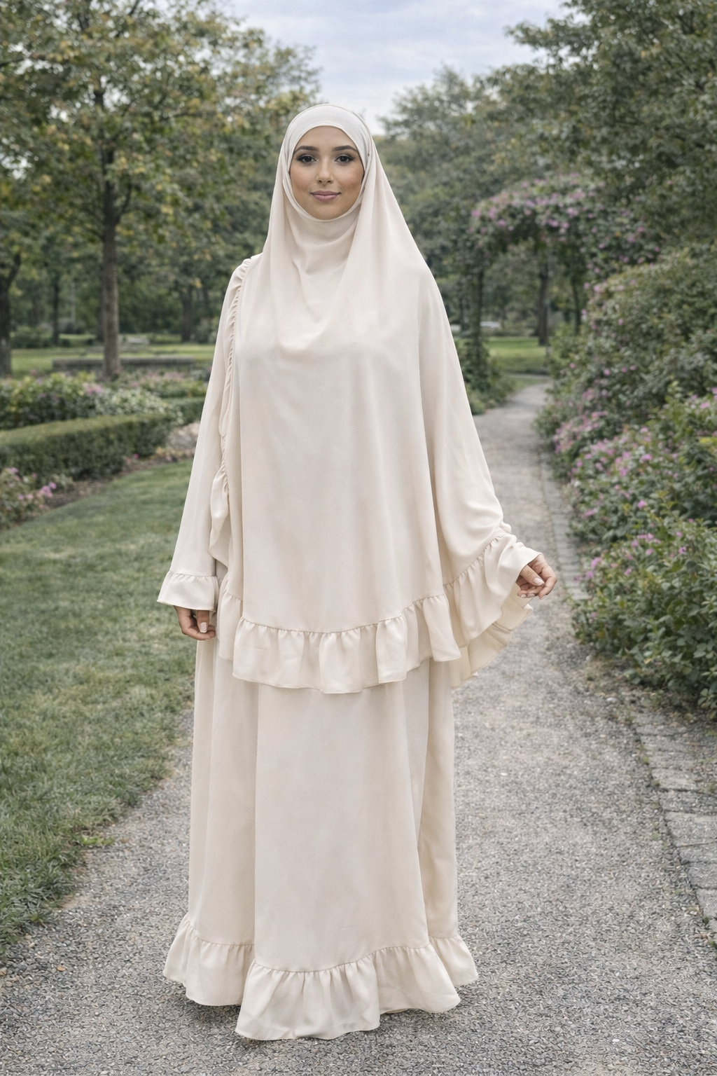Ensemble Pureté