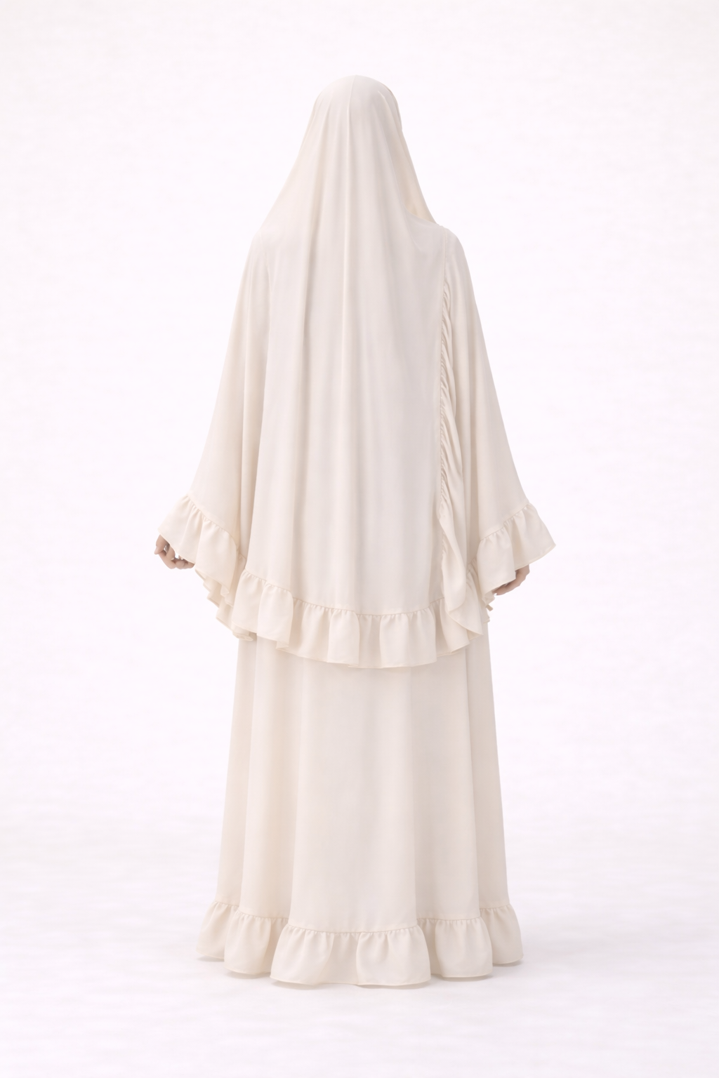 Ensemble Pureté