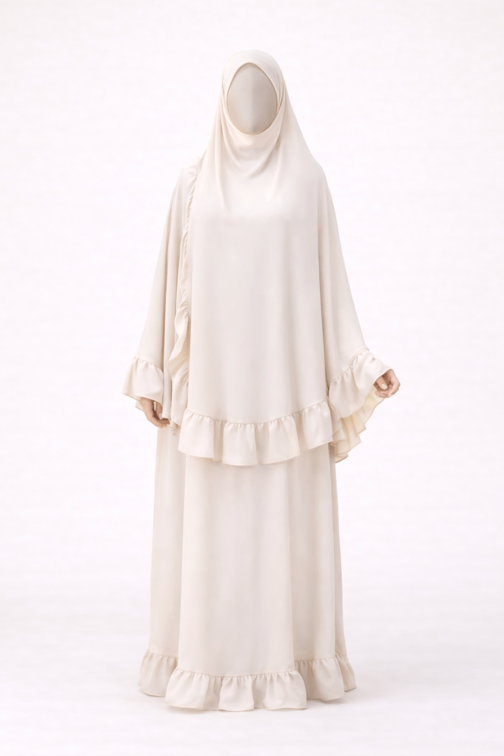 Ensemble Pureté