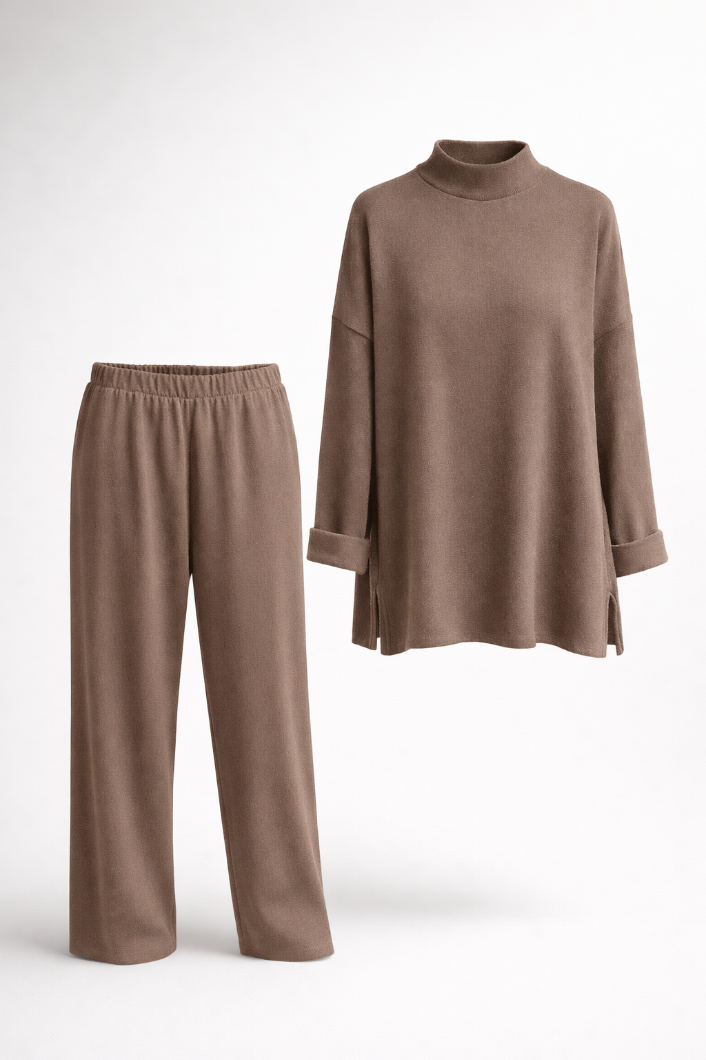Ensemble Confort