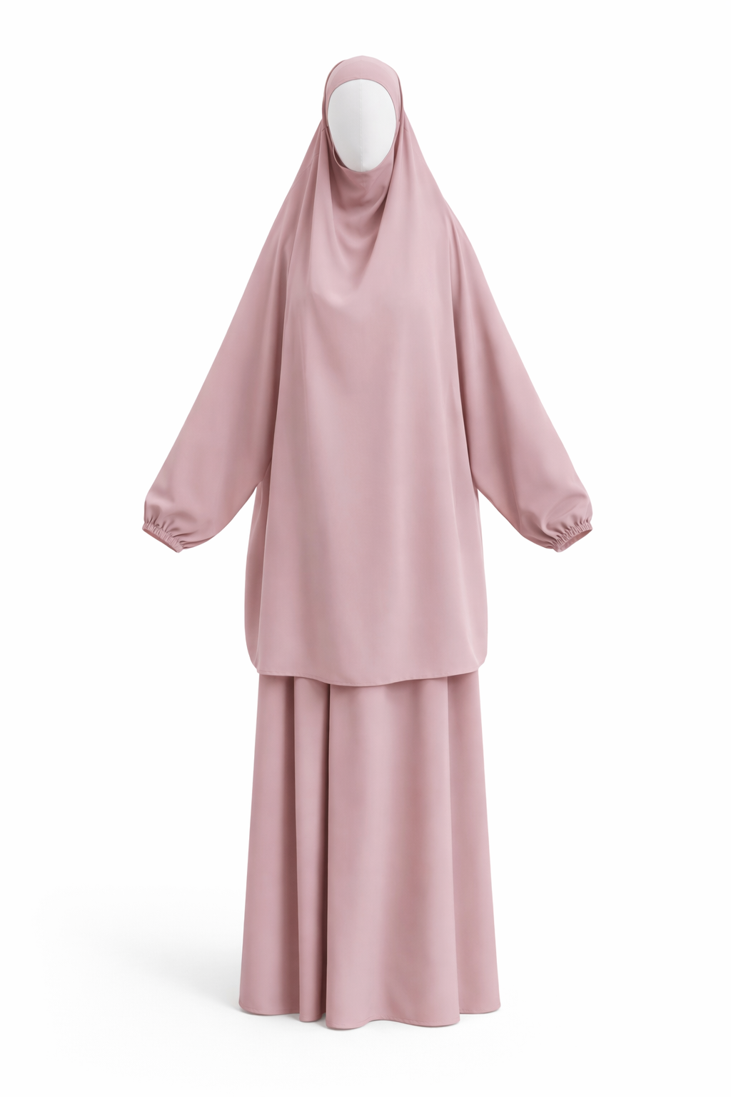 Ensemble Jilbeb Mastour