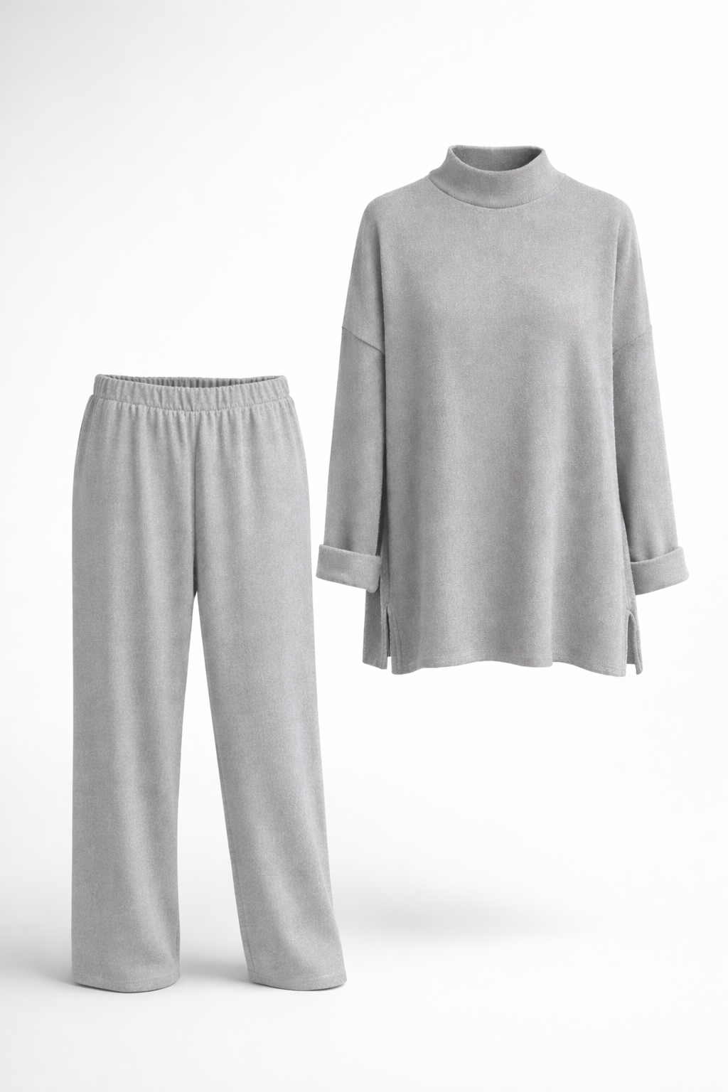 Ensemble Confort