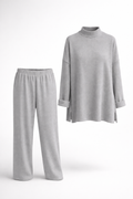 Ensemble Confort