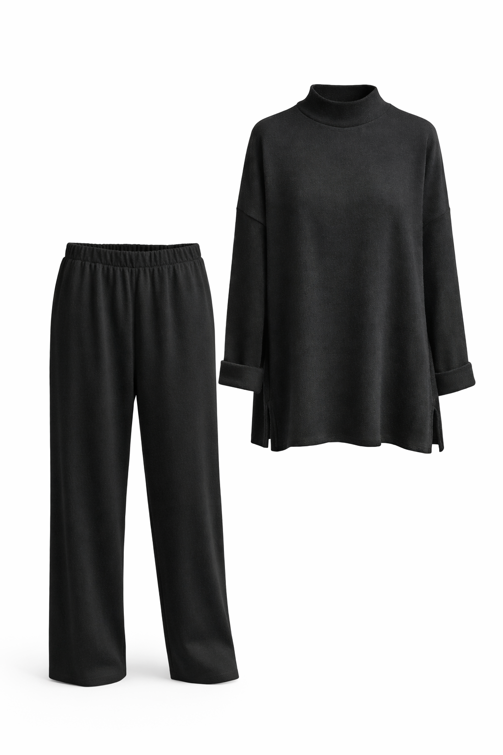 Ensemble Confort