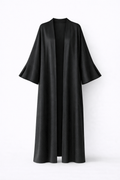 Kimono strass ( pré commande )