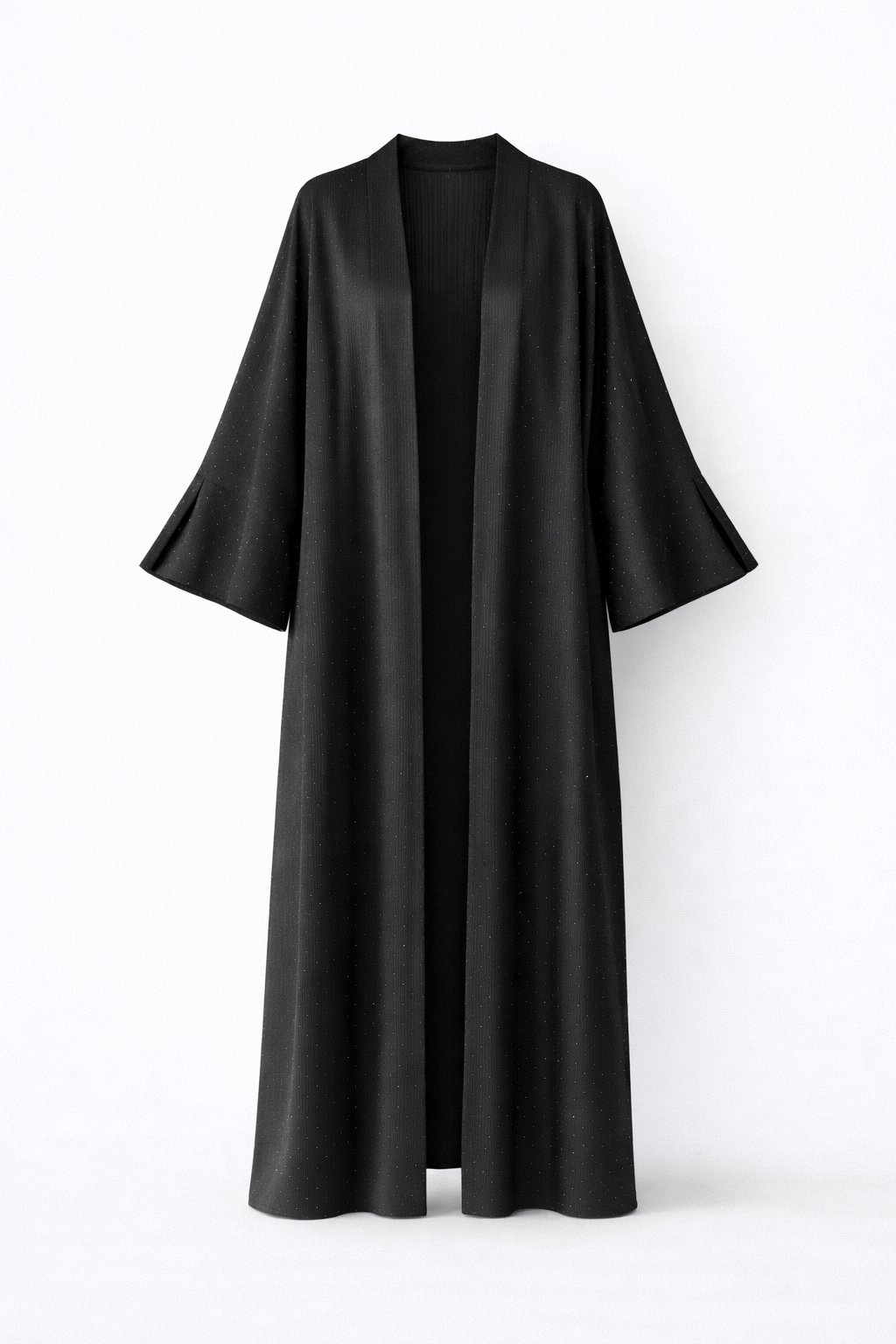 Kimono strass ( pré commande )