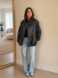 Blouson