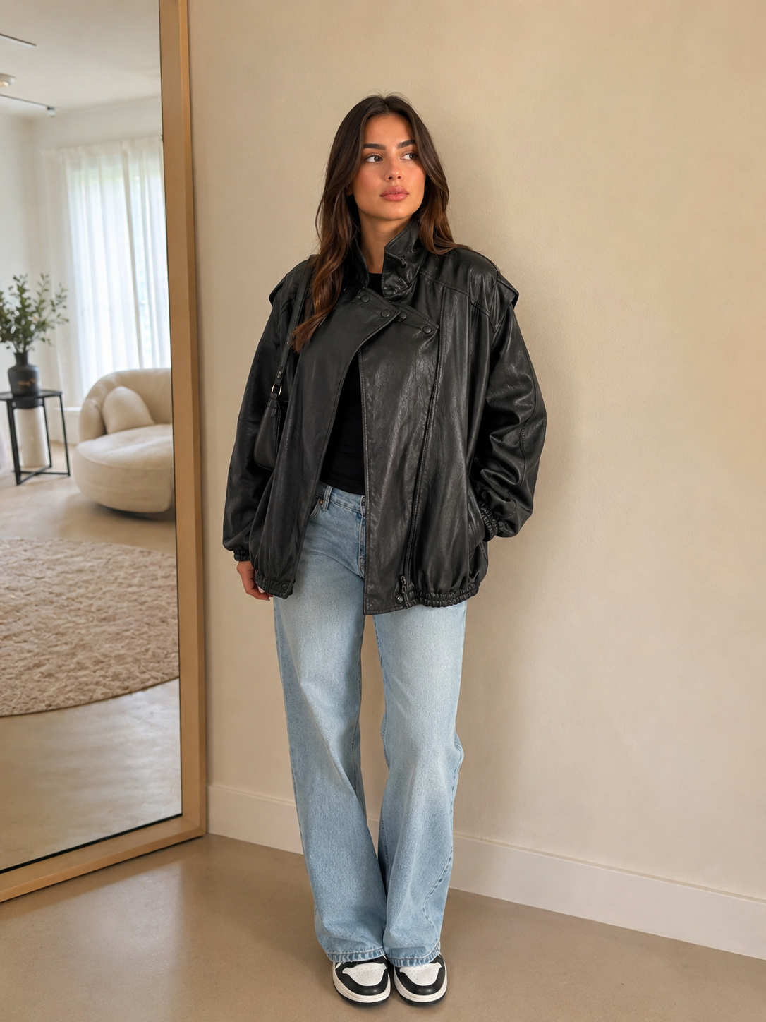 Blouson