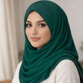 Foulard jersey premium