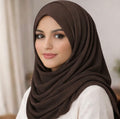 Foulard jersey premium