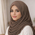 Foulard jersey premium
