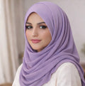 Foulard jersey premium