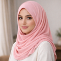 Foulard jersey premium