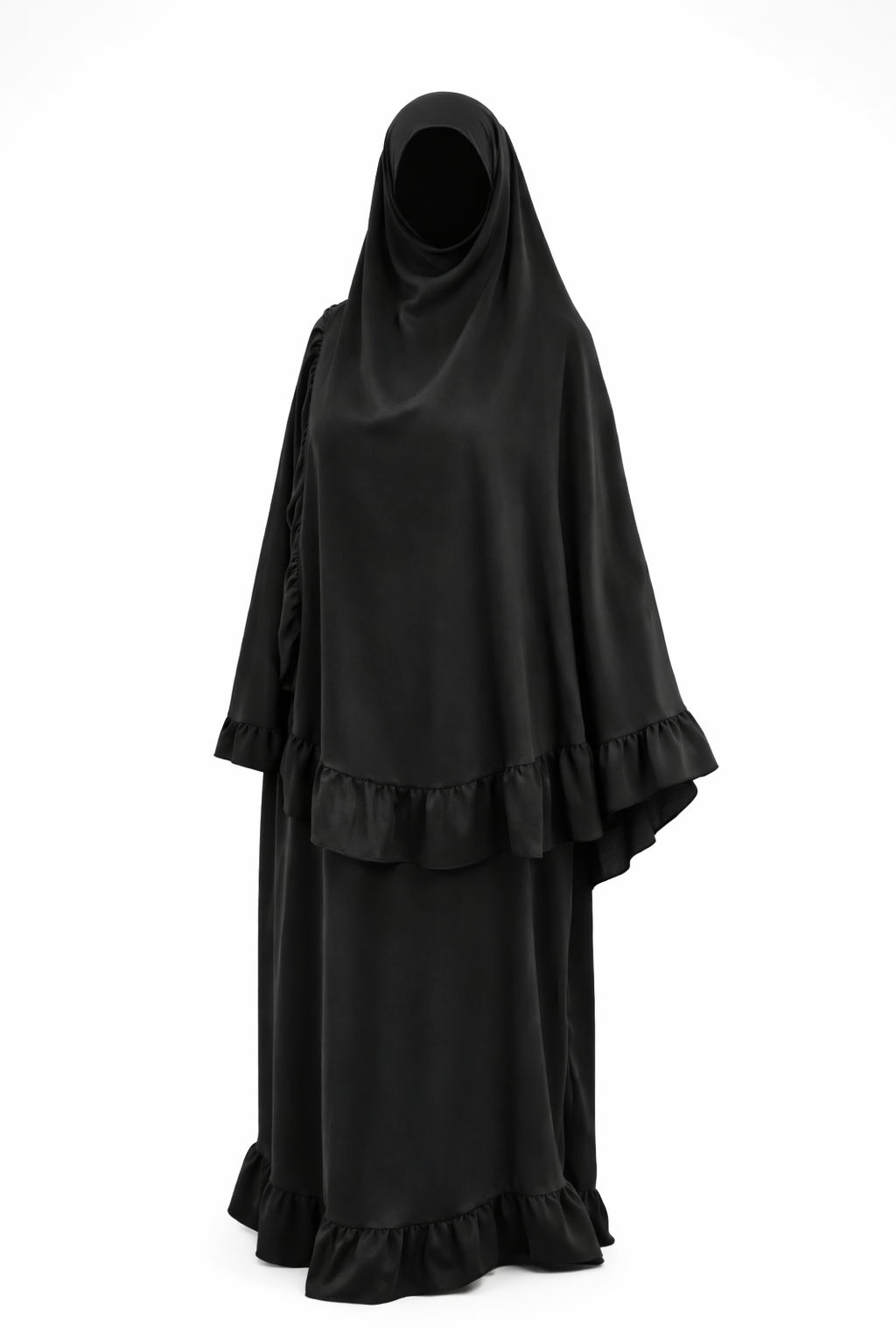 Ensemble Pureté