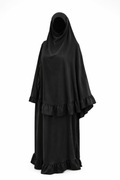 Ensemble Pureté