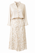 Ensemble motif