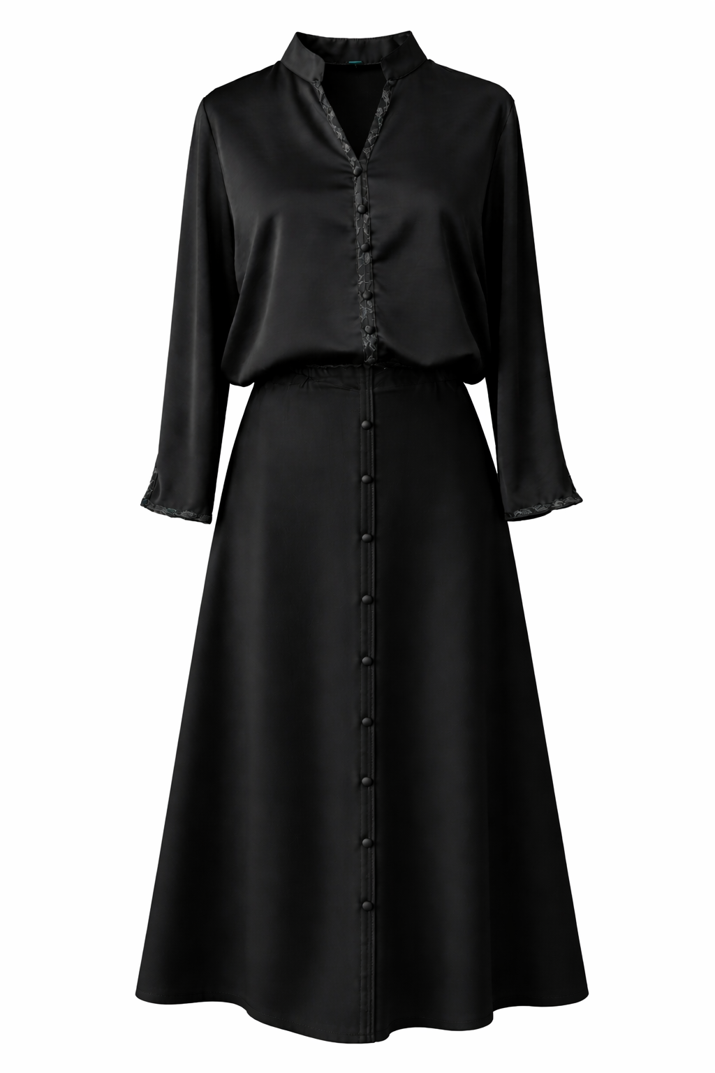 Ensemble unis