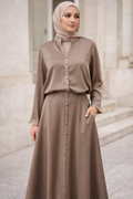 Ensemble unis